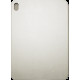 Чохол на планшет iPad 10.9 2022 Smart Case Світло-сірий