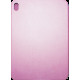 Чохол на планшет iPad 10.9 2022 Smart Case Рожевий