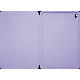Чохол на планшет iPad 10.9 2022 (With Apple Pencil Holder) Smart Case Light violet