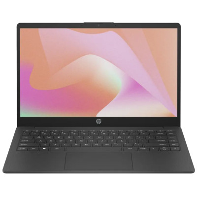 Ноутбук HP 14-ep1025ua Jet Black (B23CJEA) UA UCRF