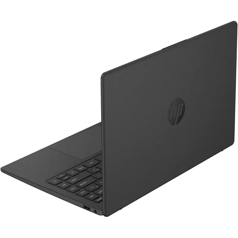Ноутбук HP 14-ep1025ua Jet Black (B23CJEA) UA UCRF