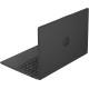 Ноутбук HP 14-ep1025ua Jet Black (B23CJEA) UA UCRF