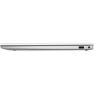 Ноутбук HP 15-fc0078ua Diamond White (B4LV0EA) UA UCRF