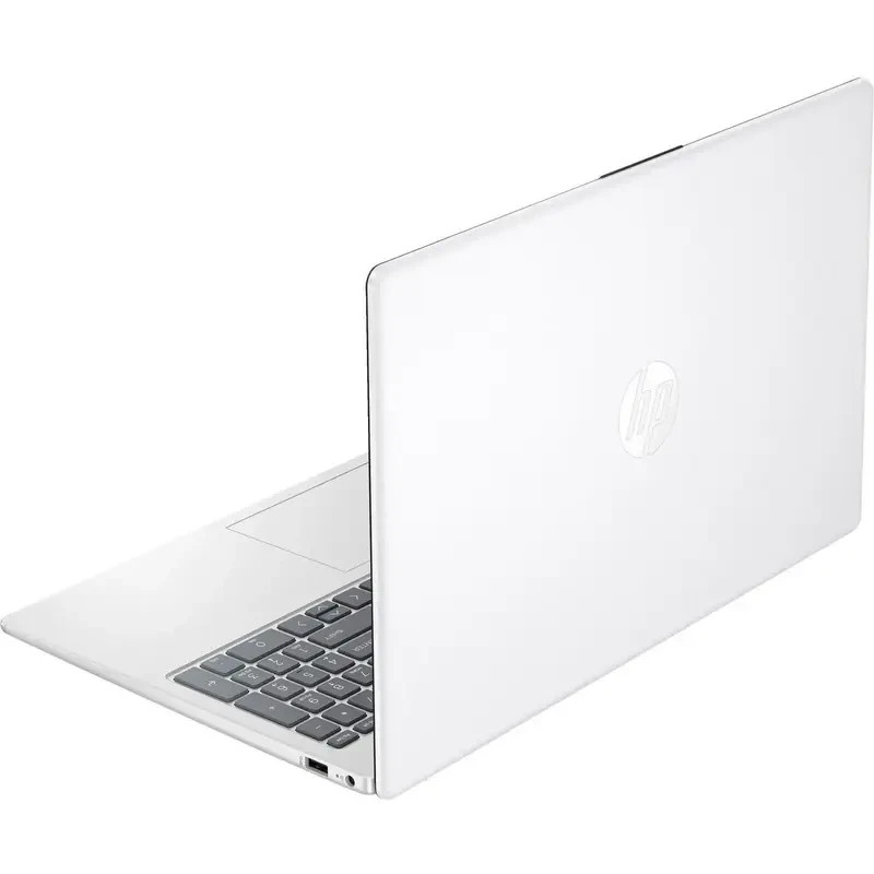 Ноутбук HP 15-fd1067ua Diamond White (B23CTEA) UA UCRF