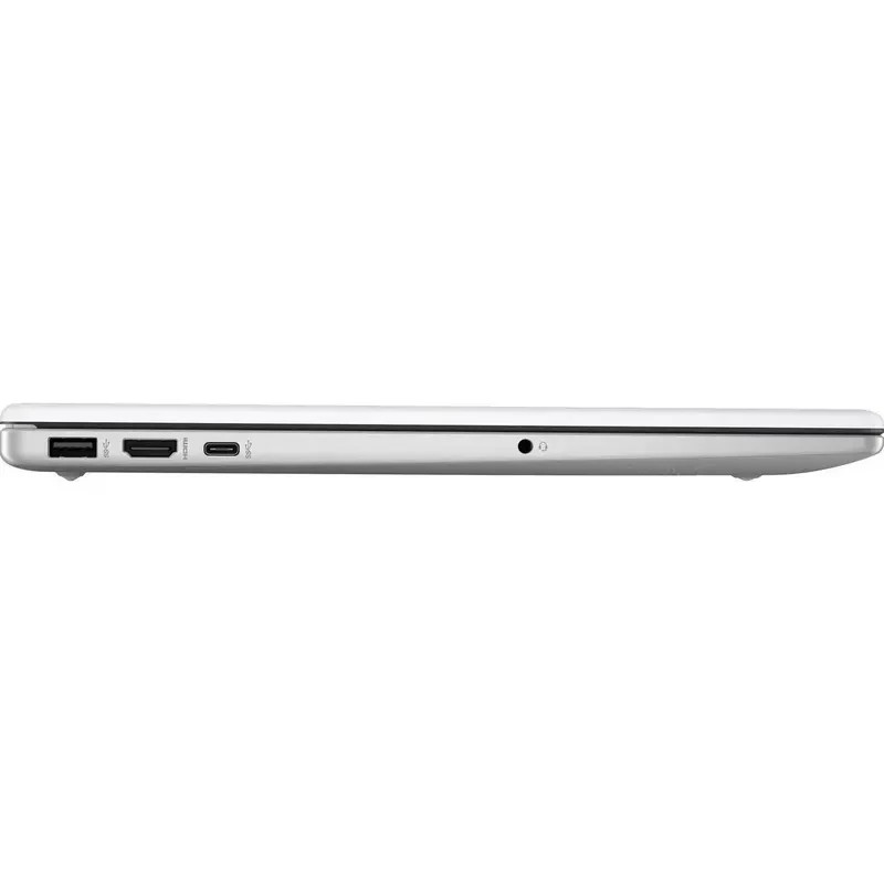 Ноутбук HP 15-fd1067ua Diamond White (B23CTEA) UA UCRF