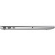 Ноутбук HP 15-fd1067ua Diamond White (B23CTEA) UA UCRF