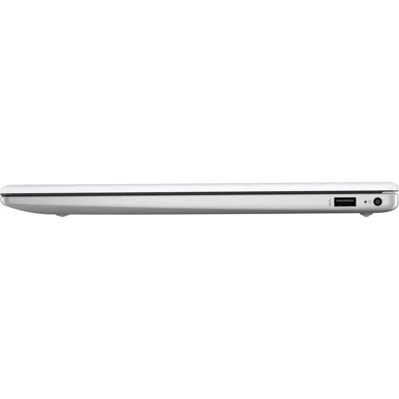 Ноутбук HP 15-fd1067ua Diamond White (B23CTEA) UA UCRF
