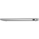 Ноутбук HP 15-fd1067ua Diamond White (B23CTEA) UA UCRF
