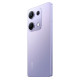 Смартфон Xiaomi Redmi Note 14S 8/256Gb Aurora Purple (No Adapter) Global version