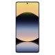 Смартфон Xiaomi Redmi Note 14S 8/256Gb Aurora Purple (No Adapter) Global version