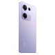 Смартфон Xiaomi Redmi Note 14S 8/256Gb Aurora Purple (No Adapter) Global version