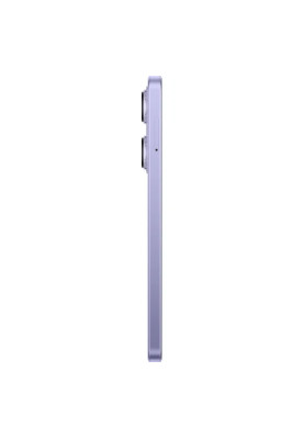 Смартфон Xiaomi Redmi Note 14S 8/256Gb Aurora Purple (No Adapter) UA UCRF