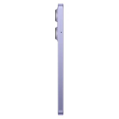 Смартфон Xiaomi Redmi Note 14S 8/256Gb Aurora Purple Global version