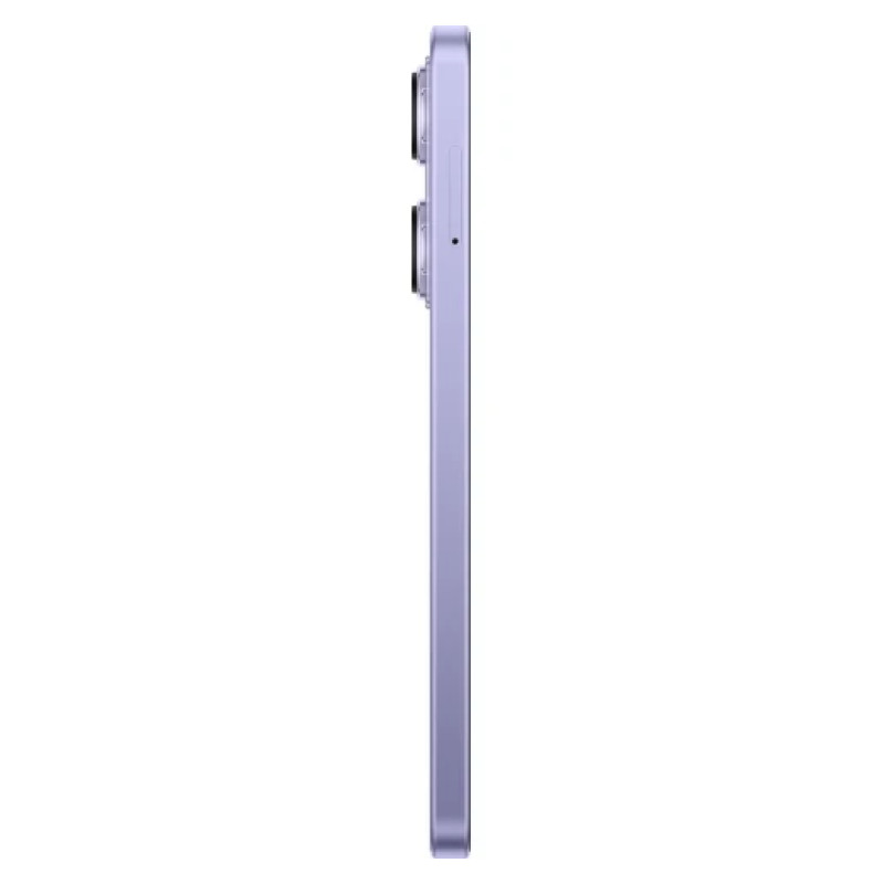 Смартфон Xiaomi Redmi Note 14S 8/256Gb Aurora Purple (No Adapter) UA UCRF