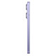 Смартфон Xiaomi Redmi Note 14S 8/256Gb Aurora Purple (No Adapter) Global version