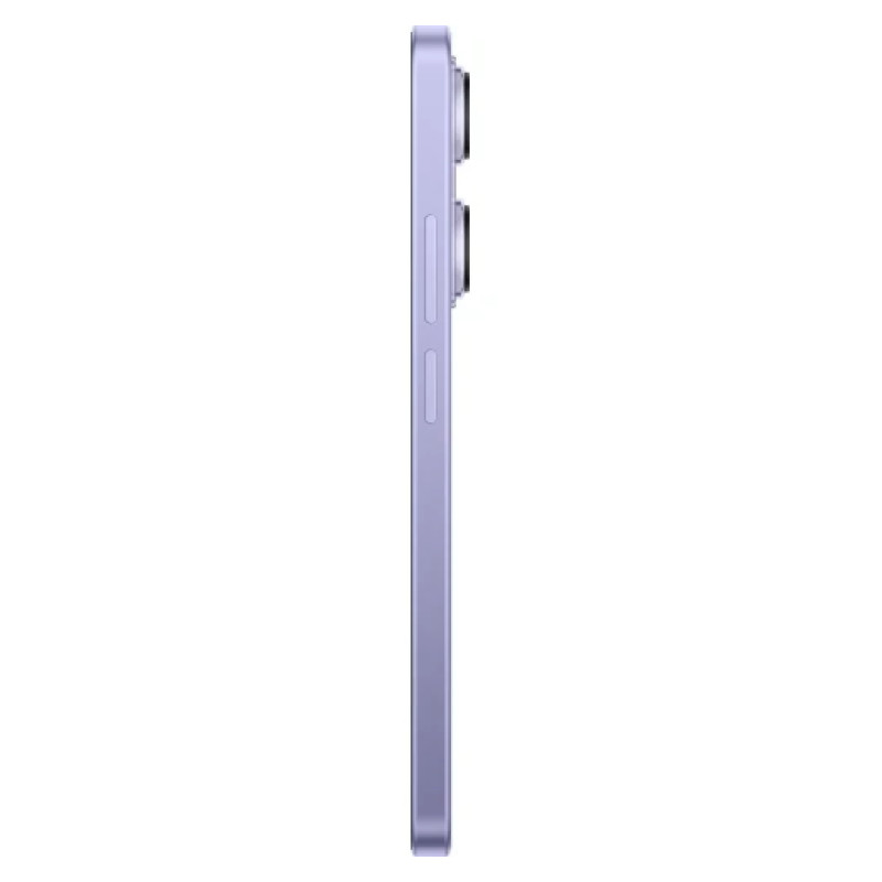 Смартфон Xiaomi Redmi Note 14S 8/256Gb Aurora Purple (No Adapter) UA UCRF