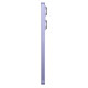 Смартфон Xiaomi Redmi Note 14S 8/256Gb Aurora Purple (No Adapter) Global version