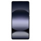 Смартфон Xiaomi Redmi Note 14S 8/256Gb Midnight Black (No Adapter) Global version