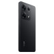 Смартфон Xiaomi Redmi Note 14S 8/256Gb Midnight Black (No Adapter) Global version