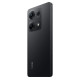 Смартфон Xiaomi Redmi Note 14S 8/256Gb Midnight Black (No Adapter) Global version