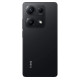 Смартфон Xiaomi Redmi Note 14S 8/256Gb Midnight Black (No Adapter) Global version