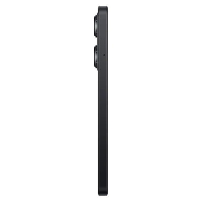 Смартфон Xiaomi Redmi Note 14S 8/128Gb Midnight Black Global version