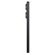 Смартфон Xiaomi Redmi Note 14S 8/256Gb Midnight Black (No Adapter) Global version