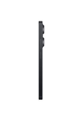 Смартфон Xiaomi Redmi Note 14S 8/256Gb Midnight Black (No Adapter) UA UCRF