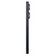 Смартфон Xiaomi Redmi Note 14S 8/256Gb Midnight Black (No Adapter) Global version