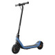 Електросамокат дитячий Ninebot KickScooter by Segway C2 Lite Blue (AA.10.05.01.0003) UA UCRF
