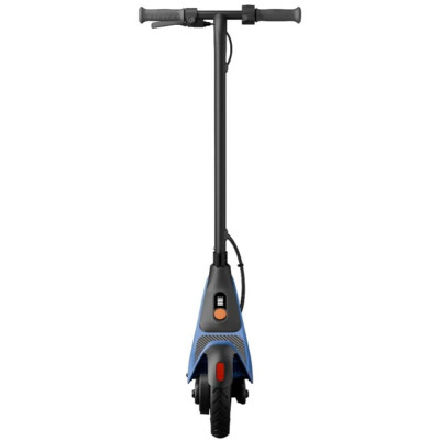 Електросамокат дитячий Ninebot KickScooter by Segway C2 Lite Blue (AA.10.05.01.0003) UA UCRF
