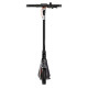 Електросамокат Ninebot KickScooter by Segway E2 Pro E Black (AA.05.14.05.0005) UA UCRF