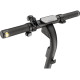 Електросамокат Ninebot KickScooter by Segway E2 Pro E Black (AA.05.14.05.0005) UA UCRF