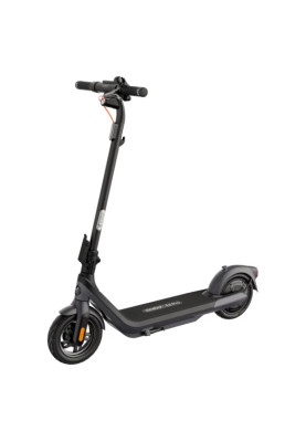 Електросамокат Ninebot KickScooter by Segway E2 Pro E Black (AA.05.14.05.0005) UA UCRF