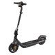 Електросамокат Ninebot KickScooter by Segway E2 Pro E Black (AA.05.14.05.0005) UA UCRF