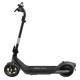 Електросамокат Ninebot KickScooter by Segway E2 Pro E Black (AA.05.14.05.0005) UA UCRF
