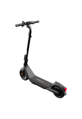Електросамокат Ninebot KickScooter by Segway E2 Pro E Black (AA.05.14.05.0005) UA UCRF