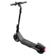 Електросамокат Ninebot KickScooter by Segway E2 Pro E Black (AA.05.14.05.0005) UA UCRF