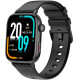 Smart Watch Gelius Pro Amazwatch Numix GP-SW009 black UA