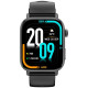 Smart Watch Gelius Pro Amazwatch Numix GP-SW009 black UA