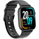 Smart Watch Gelius Pro Amazwatch Numix GP-SW009 black UA
