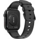 Smart Watch Gelius Pro Amazwatch Numix GP-SW009 black UA