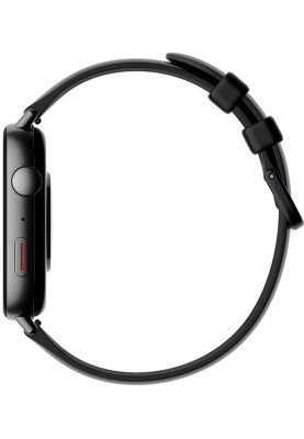 Smart Watch Gelius Pro Amazwatch Numix GP-SW009 black UA