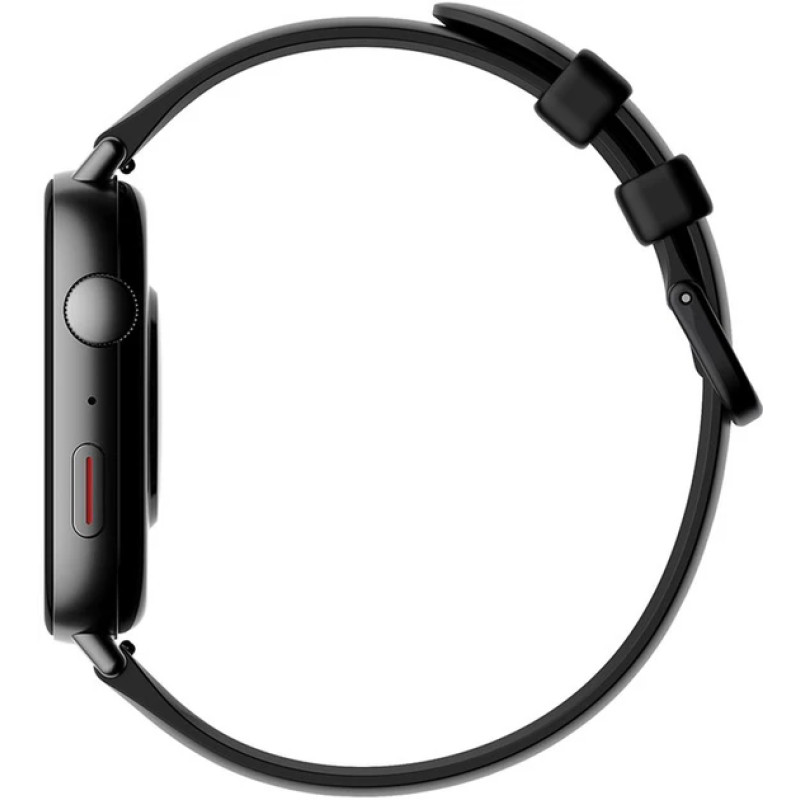 Smart Watch Gelius Pro Amazwatch Numix GP-SW009 black UA
