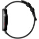 Smart Watch Gelius Pro Amazwatch Numix GP-SW009 black UA