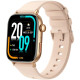 Smart Watch Gelius Pro Amazwatch Numix GP-SW009 gold UA