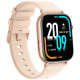 Smart Watch Gelius Pro Amazwatch Numix GP-SW009 gold UA