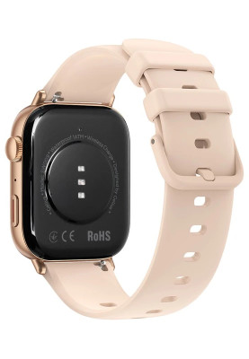 Smart Watch Gelius Pro Amazwatch Numix GP-SW009 gold UA