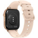 Smart Watch Gelius Pro Amazwatch Numix GP-SW009 gold UA