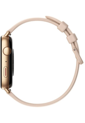 Smart Watch Gelius Pro Amazwatch Numix GP-SW009 gold UA